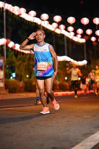 BIB: 26647
                            <button type="button" onclick="openModal(13794031)" class="btn btn-primary btn-sm float-right btn-popup" data-toggle="modal" data-target=".modal-high-quality">
                        <i class="fas fa-shopping-cart"></i> Add to Cart
                    </button>
                                            <button type="button" onclick="isThisMe(13794031, true)" class="btn btn-success btn-sm float-right btn-popup btn-isme hidden" data-toggle="tooltip" data-placement="bottom" title="นี่คือรูปของคุณใช่ไหม คลิกที่นี่เพื่อเอาเข้าอัลบั้ม">
                        <i class="fas fa-plus"></i> Add to album
                    </button>
                    <button type="button" onclick="isThisMe(13794031, false)" class="btn btn-warning btn-sm float-right btn-popup btn-isnotme hidden">
                        <i class="fas fa-ban"></i> Remove from album
                    </button>