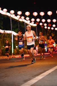 BIB: 20316
                            <button type="button" onclick="openModal(13787891)" class="btn btn-primary btn-sm float-right btn-popup" data-toggle="modal" data-target=".modal-high-quality">
                        <i class="fas fa-shopping-cart"></i> Add to Cart
                    </button>
                                            <button type="button" onclick="isThisMe(13787891, true)" class="btn btn-success btn-sm float-right btn-popup btn-isme hidden" data-toggle="tooltip" data-placement="bottom" title="นี่คือรูปของคุณใช่ไหม คลิกที่นี่เพื่อเอาเข้าอัลบั้ม">
                        <i class="fas fa-plus"></i> Add to album
                    </button>
                    <button type="button" onclick="isThisMe(13787891, false)" class="btn btn-warning btn-sm float-right btn-popup btn-isnotme hidden">
                        <i class="fas fa-ban"></i> Remove from album
                    </button>