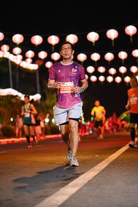 BIB: 21050
                            <button type="button" onclick="openModal(13786735)" class="btn btn-primary btn-sm float-right btn-popup" data-toggle="modal" data-target=".modal-high-quality">
                        <i class="fas fa-shopping-cart"></i> Add to Cart
                    </button>
                                            <button type="button" onclick="isThisMe(13786735, true)" class="btn btn-success btn-sm float-right btn-popup btn-isme hidden" data-toggle="tooltip" data-placement="bottom" title="นี่คือรูปของคุณใช่ไหม คลิกที่นี่เพื่อเอาเข้าอัลบั้ม">
                        <i class="fas fa-plus"></i> Add to album
                    </button>
                    <button type="button" onclick="isThisMe(13786735, false)" class="btn btn-warning btn-sm float-right btn-popup btn-isnotme hidden">
                        <i class="fas fa-ban"></i> Remove from album
                    </button>