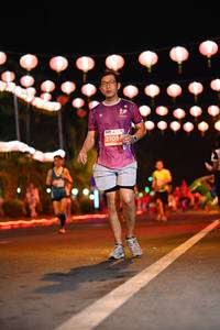BIB: 21050
                            <button type="button" onclick="openModal(13786707)" class="btn btn-primary btn-sm float-right btn-popup" data-toggle="modal" data-target=".modal-high-quality">
                        <i class="fas fa-shopping-cart"></i> Add to Cart
                    </button>
                                            <button type="button" onclick="isThisMe(13786707, true)" class="btn btn-success btn-sm float-right btn-popup btn-isme hidden" data-toggle="tooltip" data-placement="bottom" title="นี่คือรูปของคุณใช่ไหม คลิกที่นี่เพื่อเอาเข้าอัลบั้ม">
                        <i class="fas fa-plus"></i> Add to album
                    </button>
                    <button type="button" onclick="isThisMe(13786707, false)" class="btn btn-warning btn-sm float-right btn-popup btn-isnotme hidden">
                        <i class="fas fa-ban"></i> Remove from album
                    </button>