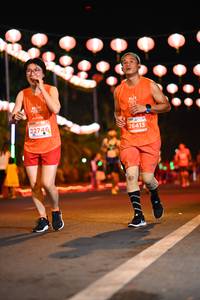 BIB: 22746, 26413, 
                            <button type="button" onclick="openModal(13788377)" class="btn btn-primary btn-sm float-right btn-popup" data-toggle="modal" data-target=".modal-high-quality">
                        <i class="fas fa-shopping-cart"></i> Add to Cart
                    </button>
                                            <button type="button" onclick="isThisMe(13788377, true)" class="btn btn-success btn-sm float-right btn-popup btn-isme hidden" data-toggle="tooltip" data-placement="bottom" title="นี่คือรูปของคุณใช่ไหม คลิกที่นี่เพื่อเอาเข้าอัลบั้ม">
                        <i class="fas fa-plus"></i> Add to album
                    </button>
                    <button type="button" onclick="isThisMe(13788377, false)" class="btn btn-warning btn-sm float-right btn-popup btn-isnotme hidden">
                        <i class="fas fa-ban"></i> Remove from album
                    </button>