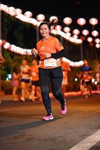 BIB: 27907
                            <button type="button" onclick="openModal(13787545)" class="btn btn-primary btn-sm float-right btn-popup" data-toggle="modal" data-target=".modal-high-quality">
                        <i class="fas fa-shopping-cart"></i> Add to Cart
                    </button>
                                            <button type="button" onclick="isThisMe(13787545, true)" class="btn btn-success btn-sm float-right btn-popup btn-isme hidden" data-toggle="tooltip" data-placement="bottom" title="นี่คือรูปของคุณใช่ไหม คลิกที่นี่เพื่อเอาเข้าอัลบั้ม">
                        <i class="fas fa-plus"></i> Add to album
                    </button>
                    <button type="button" onclick="isThisMe(13787545, false)" class="btn btn-warning btn-sm float-right btn-popup btn-isnotme hidden">
                        <i class="fas fa-ban"></i> Remove from album
                    </button>