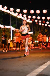 BIB: 22691
                            <button type="button" onclick="openModal(13788748)" class="btn btn-primary btn-sm float-right btn-popup" data-toggle="modal" data-target=".modal-high-quality">
                        <i class="fas fa-shopping-cart"></i> Add to Cart
                    </button>
                                            <button type="button" onclick="isThisMe(13788748, true)" class="btn btn-success btn-sm float-right btn-popup btn-isme hidden" data-toggle="tooltip" data-placement="bottom" title="นี่คือรูปของคุณใช่ไหม คลิกที่นี่เพื่อเอาเข้าอัลบั้ม">
                        <i class="fas fa-plus"></i> Add to album
                    </button>
                    <button type="button" onclick="isThisMe(13788748, false)" class="btn btn-warning btn-sm float-right btn-popup btn-isnotme hidden">
                        <i class="fas fa-ban"></i> Remove from album
                    </button>