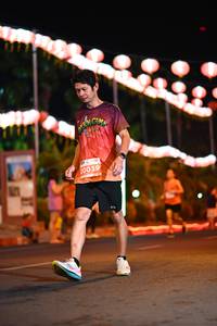BIB: 20039, 
                            <button type="button" onclick="openModal(13786325)" class="btn btn-primary btn-sm float-right btn-popup" data-toggle="modal" data-target=".modal-high-quality">
                        <i class="fas fa-shopping-cart"></i> Add to Cart
                    </button>
                                            <button type="button" onclick="isThisMe(13786325, true)" class="btn btn-success btn-sm float-right btn-popup btn-isme hidden" data-toggle="tooltip" data-placement="bottom" title="นี่คือรูปของคุณใช่ไหม คลิกที่นี่เพื่อเอาเข้าอัลบั้ม">
                        <i class="fas fa-plus"></i> Add to album
                    </button>
                    <button type="button" onclick="isThisMe(13786325, false)" class="btn btn-warning btn-sm float-right btn-popup btn-isnotme hidden">
                        <i class="fas fa-ban"></i> Remove from album
                    </button>