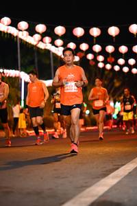 BIB: 265
                            <button type="button" onclick="openModal(13788798)" class="btn btn-primary btn-sm float-right btn-popup" data-toggle="modal" data-target=".modal-high-quality">
                        <i class="fas fa-shopping-cart"></i> Add to Cart
                    </button>
                                            <button type="button" onclick="isThisMe(13788798, true)" class="btn btn-success btn-sm float-right btn-popup btn-isme hidden" data-toggle="tooltip" data-placement="bottom" title="นี่คือรูปของคุณใช่ไหม คลิกที่นี่เพื่อเอาเข้าอัลบั้ม">
                        <i class="fas fa-plus"></i> Add to album
                    </button>
                    <button type="button" onclick="isThisMe(13788798, false)" class="btn btn-warning btn-sm float-right btn-popup btn-isnotme hidden">
                        <i class="fas fa-ban"></i> Remove from album
                    </button>