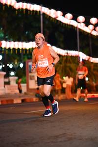 BIB: 29811
                            <button type="button" onclick="openModal(13786312)" class="btn btn-primary btn-sm float-right btn-popup" data-toggle="modal" data-target=".modal-high-quality">
                        <i class="fas fa-shopping-cart"></i> Add to Cart
                    </button>
                                            <button type="button" onclick="isThisMe(13786312, true)" class="btn btn-success btn-sm float-right btn-popup btn-isme hidden" data-toggle="tooltip" data-placement="bottom" title="นี่คือรูปของคุณใช่ไหม คลิกที่นี่เพื่อเอาเข้าอัลบั้ม">
                        <i class="fas fa-plus"></i> Add to album
                    </button>
                    <button type="button" onclick="isThisMe(13786312, false)" class="btn btn-warning btn-sm float-right btn-popup btn-isnotme hidden">
                        <i class="fas fa-ban"></i> Remove from album
                    </button>