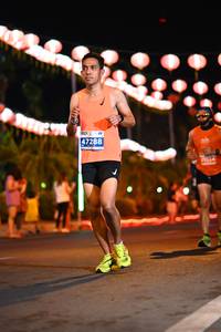 BIB: 47288, 024
                            <button type="button" onclick="openModal(13786753)" class="btn btn-primary btn-sm float-right btn-popup" data-toggle="modal" data-target=".modal-high-quality">
                        <i class="fas fa-shopping-cart"></i> Add to Cart
                    </button>
                                            <button type="button" onclick="isThisMe(13786753, true)" class="btn btn-success btn-sm float-right btn-popup btn-isme hidden" data-toggle="tooltip" data-placement="bottom" title="นี่คือรูปของคุณใช่ไหม คลิกที่นี่เพื่อเอาเข้าอัลบั้ม">
                        <i class="fas fa-plus"></i> Add to album
                    </button>
                    <button type="button" onclick="isThisMe(13786753, false)" class="btn btn-warning btn-sm float-right btn-popup btn-isnotme hidden">
                        <i class="fas fa-ban"></i> Remove from album
                    </button>