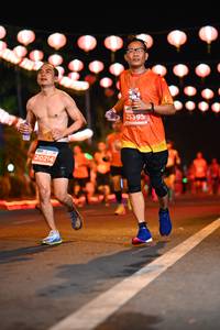 BIB: 25395, 20214
                            <button type="button" onclick="openModal(13785587)" class="btn btn-primary btn-sm float-right btn-popup" data-toggle="modal" data-target=".modal-high-quality">
                        <i class="fas fa-shopping-cart"></i> Add to Cart
                    </button>
                                            <button type="button" onclick="isThisMe(13785587, true)" class="btn btn-success btn-sm float-right btn-popup btn-isme hidden" data-toggle="tooltip" data-placement="bottom" title="นี่คือรูปของคุณใช่ไหม คลิกที่นี่เพื่อเอาเข้าอัลบั้ม">
                        <i class="fas fa-plus"></i> Add to album
                    </button>
                    <button type="button" onclick="isThisMe(13785587, false)" class="btn btn-warning btn-sm float-right btn-popup btn-isnotme hidden">
                        <i class="fas fa-ban"></i> Remove from album
                    </button>