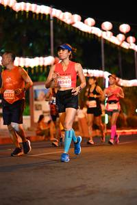 BIB: 28940, 22033
                            <button type="button" onclick="openModal(13785561)" class="btn btn-primary btn-sm float-right btn-popup" data-toggle="modal" data-target=".modal-high-quality">
                        <i class="fas fa-shopping-cart"></i> Add to Cart
                    </button>
                                            <button type="button" onclick="isThisMe(13785561, true)" class="btn btn-success btn-sm float-right btn-popup btn-isme hidden" data-toggle="tooltip" data-placement="bottom" title="นี่คือรูปของคุณใช่ไหม คลิกที่นี่เพื่อเอาเข้าอัลบั้ม">
                        <i class="fas fa-plus"></i> Add to album
                    </button>
                    <button type="button" onclick="isThisMe(13785561, false)" class="btn btn-warning btn-sm float-right btn-popup btn-isnotme hidden">
                        <i class="fas fa-ban"></i> Remove from album
                    </button>