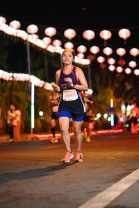 BIB: 23411
                            <button type="button" onclick="openModal(13785945)" class="btn btn-primary btn-sm float-right btn-popup" data-toggle="modal" data-target=".modal-high-quality">
                        <i class="fas fa-shopping-cart"></i> Add to Cart
                    </button>
                                            <button type="button" onclick="isThisMe(13785945, true)" class="btn btn-success btn-sm float-right btn-popup btn-isme hidden" data-toggle="tooltip" data-placement="bottom" title="นี่คือรูปของคุณใช่ไหม คลิกที่นี่เพื่อเอาเข้าอัลบั้ม">
                        <i class="fas fa-plus"></i> Add to album
                    </button>
                    <button type="button" onclick="isThisMe(13785945, false)" class="btn btn-warning btn-sm float-right btn-popup btn-isnotme hidden">
                        <i class="fas fa-ban"></i> Remove from album
                    </button>