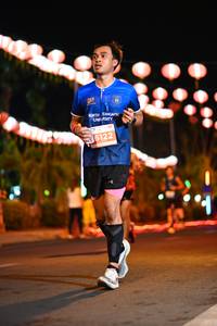 BIB: 6122
                            <button type="button" onclick="openModal(13788358)" class="btn btn-primary btn-sm float-right btn-popup" data-toggle="modal" data-target=".modal-high-quality">
                        <i class="fas fa-shopping-cart"></i> Add to Cart
                    </button>
                                            <button type="button" onclick="isThisMe(13788358, true)" class="btn btn-success btn-sm float-right btn-popup btn-isme hidden" data-toggle="tooltip" data-placement="bottom" title="นี่คือรูปของคุณใช่ไหม คลิกที่นี่เพื่อเอาเข้าอัลบั้ม">
                        <i class="fas fa-plus"></i> Add to album
                    </button>
                    <button type="button" onclick="isThisMe(13788358, false)" class="btn btn-warning btn-sm float-right btn-popup btn-isnotme hidden">
                        <i class="fas fa-ban"></i> Remove from album
                    </button>