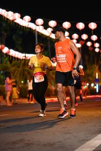 BIB: 22299, 34183
                            <button type="button" onclick="openModal(13786752)" class="btn btn-primary btn-sm float-right btn-popup" data-toggle="modal" data-target=".modal-high-quality">
                        <i class="fas fa-shopping-cart"></i> Add to Cart
                    </button>
                                            <button type="button" onclick="isThisMe(13786752, true)" class="btn btn-success btn-sm float-right btn-popup btn-isme hidden" data-toggle="tooltip" data-placement="bottom" title="นี่คือรูปของคุณใช่ไหม คลิกที่นี่เพื่อเอาเข้าอัลบั้ม">
                        <i class="fas fa-plus"></i> Add to album
                    </button>
                    <button type="button" onclick="isThisMe(13786752, false)" class="btn btn-warning btn-sm float-right btn-popup btn-isnotme hidden">
                        <i class="fas fa-ban"></i> Remove from album
                    </button>