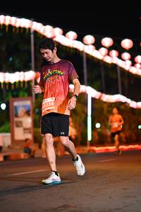 BIB: 039
                            <button type="button" onclick="openModal(13786324)" class="btn btn-primary btn-sm float-right btn-popup" data-toggle="modal" data-target=".modal-high-quality">
                        <i class="fas fa-shopping-cart"></i> Add to Cart
                    </button>
                                            <button type="button" onclick="isThisMe(13786324, true)" class="btn btn-success btn-sm float-right btn-popup btn-isme hidden" data-toggle="tooltip" data-placement="bottom" title="นี่คือรูปของคุณใช่ไหม คลิกที่นี่เพื่อเอาเข้าอัลบั้ม">
                        <i class="fas fa-plus"></i> Add to album
                    </button>
                    <button type="button" onclick="isThisMe(13786324, false)" class="btn btn-warning btn-sm float-right btn-popup btn-isnotme hidden">
                        <i class="fas fa-ban"></i> Remove from album
                    </button>
