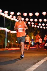 BIB: 25365
                            <button type="button" onclick="openModal(13789933)" class="btn btn-primary btn-sm float-right btn-popup" data-toggle="modal" data-target=".modal-high-quality">
                        <i class="fas fa-shopping-cart"></i> Add to Cart
                    </button>
                                            <button type="button" onclick="isThisMe(13789933, true)" class="btn btn-success btn-sm float-right btn-popup btn-isme hidden" data-toggle="tooltip" data-placement="bottom" title="นี่คือรูปของคุณใช่ไหม คลิกที่นี่เพื่อเอาเข้าอัลบั้ม">
                        <i class="fas fa-plus"></i> Add to album
                    </button>
                    <button type="button" onclick="isThisMe(13789933, false)" class="btn btn-warning btn-sm float-right btn-popup btn-isnotme hidden">
                        <i class="fas fa-ban"></i> Remove from album
                    </button>