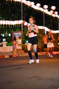 BIB: 23352, 
                            <button type="button" onclick="openModal(13790681)" class="btn btn-primary btn-sm float-right btn-popup" data-toggle="modal" data-target=".modal-high-quality">
                        <i class="fas fa-shopping-cart"></i> Add to Cart
                    </button>
                                            <button type="button" onclick="isThisMe(13790681, true)" class="btn btn-success btn-sm float-right btn-popup btn-isme hidden" data-toggle="tooltip" data-placement="bottom" title="นี่คือรูปของคุณใช่ไหม คลิกที่นี่เพื่อเอาเข้าอัลบั้ม">
                        <i class="fas fa-plus"></i> Add to album
                    </button>
                    <button type="button" onclick="isThisMe(13790681, false)" class="btn btn-warning btn-sm float-right btn-popup btn-isnotme hidden">
                        <i class="fas fa-ban"></i> Remove from album
                    </button>