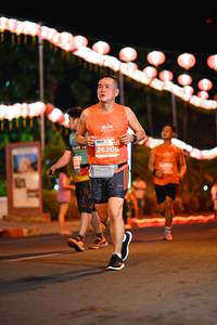 BIB: 26208
                            <button type="button" onclick="openModal(13787981)" class="btn btn-primary btn-sm float-right btn-popup" data-toggle="modal" data-target=".modal-high-quality">
                        <i class="fas fa-shopping-cart"></i> Add to Cart
                    </button>
                                            <button type="button" onclick="isThisMe(13787981, true)" class="btn btn-success btn-sm float-right btn-popup btn-isme hidden" data-toggle="tooltip" data-placement="bottom" title="นี่คือรูปของคุณใช่ไหม คลิกที่นี่เพื่อเอาเข้าอัลบั้ม">
                        <i class="fas fa-plus"></i> Add to album
                    </button>
                    <button type="button" onclick="isThisMe(13787981, false)" class="btn btn-warning btn-sm float-right btn-popup btn-isnotme hidden">
                        <i class="fas fa-ban"></i> Remove from album
                    </button>