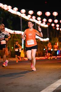 BIB: 5180, 29005
                            <button type="button" onclick="openModal(13789183)" class="btn btn-primary btn-sm float-right btn-popup" data-toggle="modal" data-target=".modal-high-quality">
                        <i class="fas fa-shopping-cart"></i> Add to Cart
                    </button>
                                            <button type="button" onclick="isThisMe(13789183, true)" class="btn btn-success btn-sm float-right btn-popup btn-isme hidden" data-toggle="tooltip" data-placement="bottom" title="นี่คือรูปของคุณใช่ไหม คลิกที่นี่เพื่อเอาเข้าอัลบั้ม">
                        <i class="fas fa-plus"></i> Add to album
                    </button>
                    <button type="button" onclick="isThisMe(13789183, false)" class="btn btn-warning btn-sm float-right btn-popup btn-isnotme hidden">
                        <i class="fas fa-ban"></i> Remove from album
                    </button>