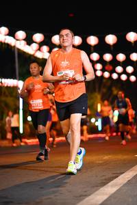 BIB: 20722
                            <button type="button" onclick="openModal(13787088)" class="btn btn-primary btn-sm float-right btn-popup" data-toggle="modal" data-target=".modal-high-quality">
                        <i class="fas fa-shopping-cart"></i> Add to Cart
                    </button>
                                            <button type="button" onclick="isThisMe(13787088, true)" class="btn btn-success btn-sm float-right btn-popup btn-isme hidden" data-toggle="tooltip" data-placement="bottom" title="นี่คือรูปของคุณใช่ไหม คลิกที่นี่เพื่อเอาเข้าอัลบั้ม">
                        <i class="fas fa-plus"></i> Add to album
                    </button>
                    <button type="button" onclick="isThisMe(13787088, false)" class="btn btn-warning btn-sm float-right btn-popup btn-isnotme hidden">
                        <i class="fas fa-ban"></i> Remove from album
                    </button>