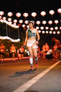 BIB: 28121
                            <button type="button" onclick="openModal(13787887)" class="btn btn-primary btn-sm float-right btn-popup" data-toggle="modal" data-target=".modal-high-quality">
                        <i class="fas fa-shopping-cart"></i> Add to Cart
                    </button>
                                            <button type="button" onclick="isThisMe(13787887, true)" class="btn btn-success btn-sm float-right btn-popup btn-isme hidden" data-toggle="tooltip" data-placement="bottom" title="นี่คือรูปของคุณใช่ไหม คลิกที่นี่เพื่อเอาเข้าอัลบั้ม">
                        <i class="fas fa-plus"></i> Add to album
                    </button>
                    <button type="button" onclick="isThisMe(13787887, false)" class="btn btn-warning btn-sm float-right btn-popup btn-isnotme hidden">
                        <i class="fas fa-ban"></i> Remove from album
                    </button>