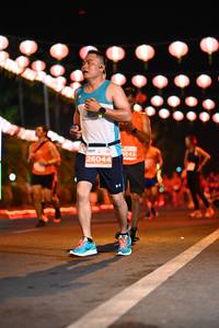 BIB: 26044
                            <button type="button" onclick="openModal(13790532)" class="btn btn-primary btn-sm float-right btn-popup" data-toggle="modal" data-target=".modal-high-quality">
                        <i class="fas fa-shopping-cart"></i> Add to Cart
                    </button>
                                            <button type="button" onclick="isThisMe(13790532, true)" class="btn btn-success btn-sm float-right btn-popup btn-isme hidden" data-toggle="tooltip" data-placement="bottom" title="นี่คือรูปของคุณใช่ไหม คลิกที่นี่เพื่อเอาเข้าอัลบั้ม">
                        <i class="fas fa-plus"></i> Add to album
                    </button>
                    <button type="button" onclick="isThisMe(13790532, false)" class="btn btn-warning btn-sm float-right btn-popup btn-isnotme hidden">
                        <i class="fas fa-ban"></i> Remove from album
                    </button>