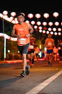 BIB: 25542
                            <button type="button" onclick="openModal(13790644)" class="btn btn-primary btn-sm float-right btn-popup" data-toggle="modal" data-target=".modal-high-quality">
                        <i class="fas fa-shopping-cart"></i> Add to Cart
                    </button>
                                            <button type="button" onclick="isThisMe(13790644, true)" class="btn btn-success btn-sm float-right btn-popup btn-isme hidden" data-toggle="tooltip" data-placement="bottom" title="นี่คือรูปของคุณใช่ไหม คลิกที่นี่เพื่อเอาเข้าอัลบั้ม">
                        <i class="fas fa-plus"></i> Add to album
                    </button>
                    <button type="button" onclick="isThisMe(13790644, false)" class="btn btn-warning btn-sm float-right btn-popup btn-isnotme hidden">
                        <i class="fas fa-ban"></i> Remove from album
                    </button>