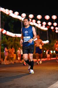 BIB: 46932
                            <button type="button" onclick="openModal(13787114)" class="btn btn-primary btn-sm float-right btn-popup" data-toggle="modal" data-target=".modal-high-quality">
                        <i class="fas fa-shopping-cart"></i> Add to Cart
                    </button>
                                            <button type="button" onclick="isThisMe(13787114, true)" class="btn btn-success btn-sm float-right btn-popup btn-isme hidden" data-toggle="tooltip" data-placement="bottom" title="นี่คือรูปของคุณใช่ไหม คลิกที่นี่เพื่อเอาเข้าอัลบั้ม">
                        <i class="fas fa-plus"></i> Add to album
                    </button>
                    <button type="button" onclick="isThisMe(13787114, false)" class="btn btn-warning btn-sm float-right btn-popup btn-isnotme hidden">
                        <i class="fas fa-ban"></i> Remove from album
                    </button>