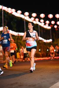 BIB: 28549, 41686, 
                            <button type="button" onclick="openModal(13787470)" class="btn btn-primary btn-sm float-right btn-popup" data-toggle="modal" data-target=".modal-high-quality">
                        <i class="fas fa-shopping-cart"></i> Add to Cart
                    </button>
                                            <button type="button" onclick="isThisMe(13787470, true)" class="btn btn-success btn-sm float-right btn-popup btn-isme hidden" data-toggle="tooltip" data-placement="bottom" title="นี่คือรูปของคุณใช่ไหม คลิกที่นี่เพื่อเอาเข้าอัลบั้ม">
                        <i class="fas fa-plus"></i> Add to album
                    </button>
                    <button type="button" onclick="isThisMe(13787470, false)" class="btn btn-warning btn-sm float-right btn-popup btn-isnotme hidden">
                        <i class="fas fa-ban"></i> Remove from album
                    </button>