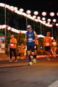 BIB: 40326
                            <button type="button" onclick="openModal(13787938)" class="btn btn-primary btn-sm float-right btn-popup" data-toggle="modal" data-target=".modal-high-quality">
                        <i class="fas fa-shopping-cart"></i> Add to Cart
                    </button>
                                            <button type="button" onclick="isThisMe(13787938, true)" class="btn btn-success btn-sm float-right btn-popup btn-isme hidden" data-toggle="tooltip" data-placement="bottom" title="นี่คือรูปของคุณใช่ไหม คลิกที่นี่เพื่อเอาเข้าอัลบั้ม">
                        <i class="fas fa-plus"></i> Add to album
                    </button>
                    <button type="button" onclick="isThisMe(13787938, false)" class="btn btn-warning btn-sm float-right btn-popup btn-isnotme hidden">
                        <i class="fas fa-ban"></i> Remove from album
                    </button>