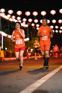 BIB: 26413, 22746, , 
                            <button type="button" onclick="openModal(13788369)" class="btn btn-primary btn-sm float-right btn-popup" data-toggle="modal" data-target=".modal-high-quality">
                        <i class="fas fa-shopping-cart"></i> Add to Cart
                    </button>
                                            <button type="button" onclick="isThisMe(13788369, true)" class="btn btn-success btn-sm float-right btn-popup btn-isme hidden" data-toggle="tooltip" data-placement="bottom" title="นี่คือรูปของคุณใช่ไหม คลิกที่นี่เพื่อเอาเข้าอัลบั้ม">
                        <i class="fas fa-plus"></i> Add to album
                    </button>
                    <button type="button" onclick="isThisMe(13788369, false)" class="btn btn-warning btn-sm float-right btn-popup btn-isnotme hidden">
                        <i class="fas fa-ban"></i> Remove from album
                    </button>