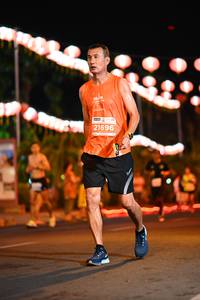 BIB: 21696
                            <button type="button" onclick="openModal(13787941)" class="btn btn-primary btn-sm float-right btn-popup" data-toggle="modal" data-target=".modal-high-quality">
                        <i class="fas fa-shopping-cart"></i> Add to Cart
                    </button>
                                            <button type="button" onclick="isThisMe(13787941, true)" class="btn btn-success btn-sm float-right btn-popup btn-isme hidden" data-toggle="tooltip" data-placement="bottom" title="นี่คือรูปของคุณใช่ไหม คลิกที่นี่เพื่อเอาเข้าอัลบั้ม">
                        <i class="fas fa-plus"></i> Add to album
                    </button>
                    <button type="button" onclick="isThisMe(13787941, false)" class="btn btn-warning btn-sm float-right btn-popup btn-isnotme hidden">
                        <i class="fas fa-ban"></i> Remove from album
                    </button>