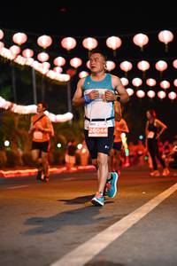 BIB: 26044
                            <button type="button" onclick="openModal(13790453)" class="btn btn-primary btn-sm float-right btn-popup" data-toggle="modal" data-target=".modal-high-quality">
                        <i class="fas fa-shopping-cart"></i> Add to Cart
                    </button>
                                            <button type="button" onclick="isThisMe(13790453, true)" class="btn btn-success btn-sm float-right btn-popup btn-isme hidden" data-toggle="tooltip" data-placement="bottom" title="นี่คือรูปของคุณใช่ไหม คลิกที่นี่เพื่อเอาเข้าอัลบั้ม">
                        <i class="fas fa-plus"></i> Add to album
                    </button>
                    <button type="button" onclick="isThisMe(13790453, false)" class="btn btn-warning btn-sm float-right btn-popup btn-isnotme hidden">
                        <i class="fas fa-ban"></i> Remove from album
                    </button>