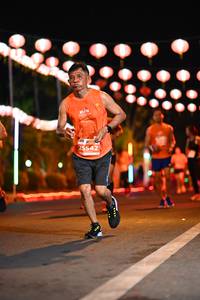 BIB: 25542
                            <button type="button" onclick="openModal(13790595)" class="btn btn-primary btn-sm float-right btn-popup" data-toggle="modal" data-target=".modal-high-quality">
                        <i class="fas fa-shopping-cart"></i> Add to Cart
                    </button>
                                            <button type="button" onclick="isThisMe(13790595, true)" class="btn btn-success btn-sm float-right btn-popup btn-isme hidden" data-toggle="tooltip" data-placement="bottom" title="นี่คือรูปของคุณใช่ไหม คลิกที่นี่เพื่อเอาเข้าอัลบั้ม">
                        <i class="fas fa-plus"></i> Add to album
                    </button>
                    <button type="button" onclick="isThisMe(13790595, false)" class="btn btn-warning btn-sm float-right btn-popup btn-isnotme hidden">
                        <i class="fas fa-ban"></i> Remove from album
                    </button>