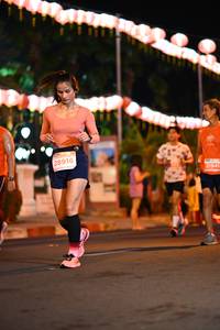 BIB: 28916, 21941
                            <button type="button" onclick="openModal(13787956)" class="btn btn-primary btn-sm float-right btn-popup" data-toggle="modal" data-target=".modal-high-quality">
                        <i class="fas fa-shopping-cart"></i> Add to Cart
                    </button>
                                            <button type="button" onclick="isThisMe(13787956, true)" class="btn btn-success btn-sm float-right btn-popup btn-isme hidden" data-toggle="tooltip" data-placement="bottom" title="นี่คือรูปของคุณใช่ไหม คลิกที่นี่เพื่อเอาเข้าอัลบั้ม">
                        <i class="fas fa-plus"></i> Add to album
                    </button>
                    <button type="button" onclick="isThisMe(13787956, false)" class="btn btn-warning btn-sm float-right btn-popup btn-isnotme hidden">
                        <i class="fas fa-ban"></i> Remove from album
                    </button>