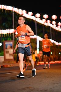 BIB: 26208
                            <button type="button" onclick="openModal(13787964)" class="btn btn-primary btn-sm float-right btn-popup" data-toggle="modal" data-target=".modal-high-quality">
                        <i class="fas fa-shopping-cart"></i> Add to Cart
                    </button>
                                            <button type="button" onclick="isThisMe(13787964, true)" class="btn btn-success btn-sm float-right btn-popup btn-isme hidden" data-toggle="tooltip" data-placement="bottom" title="นี่คือรูปของคุณใช่ไหม คลิกที่นี่เพื่อเอาเข้าอัลบั้ม">
                        <i class="fas fa-plus"></i> Add to album
                    </button>
                    <button type="button" onclick="isThisMe(13787964, false)" class="btn btn-warning btn-sm float-right btn-popup btn-isnotme hidden">
                        <i class="fas fa-ban"></i> Remove from album
                    </button>