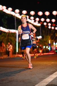 BIB: 23411
                            <button type="button" onclick="openModal(13785935)" class="btn btn-primary btn-sm float-right btn-popup" data-toggle="modal" data-target=".modal-high-quality">
                        <i class="fas fa-shopping-cart"></i> Add to Cart
                    </button>
                                            <button type="button" onclick="isThisMe(13785935, true)" class="btn btn-success btn-sm float-right btn-popup btn-isme hidden" data-toggle="tooltip" data-placement="bottom" title="นี่คือรูปของคุณใช่ไหม คลิกที่นี่เพื่อเอาเข้าอัลบั้ม">
                        <i class="fas fa-plus"></i> Add to album
                    </button>
                    <button type="button" onclick="isThisMe(13785935, false)" class="btn btn-warning btn-sm float-right btn-popup btn-isnotme hidden">
                        <i class="fas fa-ban"></i> Remove from album
                    </button>