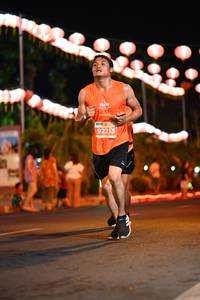BIB: 92213
                            <button type="button" onclick="openModal(13785924)" class="btn btn-primary btn-sm float-right btn-popup" data-toggle="modal" data-target=".modal-high-quality">
                        <i class="fas fa-shopping-cart"></i> Add to Cart
                    </button>
                                            <button type="button" onclick="isThisMe(13785924, true)" class="btn btn-success btn-sm float-right btn-popup btn-isme hidden" data-toggle="tooltip" data-placement="bottom" title="นี่คือรูปของคุณใช่ไหม คลิกที่นี่เพื่อเอาเข้าอัลบั้ม">
                        <i class="fas fa-plus"></i> Add to album
                    </button>
                    <button type="button" onclick="isThisMe(13785924, false)" class="btn btn-warning btn-sm float-right btn-popup btn-isnotme hidden">
                        <i class="fas fa-ban"></i> Remove from album
                    </button>