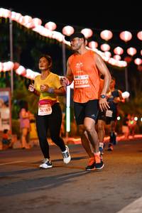BIB: 22299, 24183
                            <button type="button" onclick="openModal(13786756)" class="btn btn-primary btn-sm float-right btn-popup" data-toggle="modal" data-target=".modal-high-quality">
                        <i class="fas fa-shopping-cart"></i> Add to Cart
                    </button>
                                            <button type="button" onclick="isThisMe(13786756, true)" class="btn btn-success btn-sm float-right btn-popup btn-isme hidden" data-toggle="tooltip" data-placement="bottom" title="นี่คือรูปของคุณใช่ไหม คลิกที่นี่เพื่อเอาเข้าอัลบั้ม">
                        <i class="fas fa-plus"></i> Add to album
                    </button>
                    <button type="button" onclick="isThisMe(13786756, false)" class="btn btn-warning btn-sm float-right btn-popup btn-isnotme hidden">
                        <i class="fas fa-ban"></i> Remove from album
                    </button>