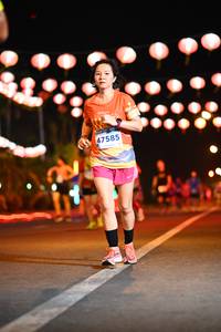 BIB: 47585
                            <button type="button" onclick="openModal(13818962)" class="btn btn-primary btn-sm float-right btn-popup" data-toggle="modal" data-target=".modal-high-quality">
                        <i class="fas fa-shopping-cart"></i> Add to Cart
                    </button>
                                            <button type="button" onclick="isThisMe(13818962, true)" class="btn btn-success btn-sm float-right btn-popup btn-isme hidden" data-toggle="tooltip" data-placement="bottom" title="นี่คือรูปของคุณใช่ไหม คลิกที่นี่เพื่อเอาเข้าอัลบั้ม">
                        <i class="fas fa-plus"></i> Add to album
                    </button>
                    <button type="button" onclick="isThisMe(13818962, false)" class="btn btn-warning btn-sm float-right btn-popup btn-isnotme hidden">
                        <i class="fas fa-ban"></i> Remove from album
                    </button>