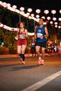 BIB: 4621, 477
                            <button type="button" onclick="openModal(13813460)" class="btn btn-primary btn-sm float-right btn-popup" data-toggle="modal" data-target=".modal-high-quality">
                        <i class="fas fa-shopping-cart"></i> Add to Cart
                    </button>
                                            <button type="button" onclick="isThisMe(13813460, true)" class="btn btn-success btn-sm float-right btn-popup btn-isme hidden" data-toggle="tooltip" data-placement="bottom" title="นี่คือรูปของคุณใช่ไหม คลิกที่นี่เพื่อเอาเข้าอัลบั้ม">
                        <i class="fas fa-plus"></i> Add to album
                    </button>
                    <button type="button" onclick="isThisMe(13813460, false)" class="btn btn-warning btn-sm float-right btn-popup btn-isnotme hidden">
                        <i class="fas fa-ban"></i> Remove from album
                    </button>