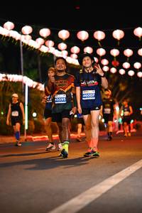 BIB: 46007, 45095
                            <button type="button" onclick="openModal(13813671)" class="btn btn-primary btn-sm float-right btn-popup" data-toggle="modal" data-target=".modal-high-quality">
                        <i class="fas fa-shopping-cart"></i> Add to Cart
                    </button>
                                            <button type="button" onclick="isThisMe(13813671, true)" class="btn btn-success btn-sm float-right btn-popup btn-isme hidden" data-toggle="tooltip" data-placement="bottom" title="นี่คือรูปของคุณใช่ไหม คลิกที่นี่เพื่อเอาเข้าอัลบั้ม">
                        <i class="fas fa-plus"></i> Add to album
                    </button>
                    <button type="button" onclick="isThisMe(13813671, false)" class="btn btn-warning btn-sm float-right btn-popup btn-isnotme hidden">
                        <i class="fas fa-ban"></i> Remove from album
                    </button>