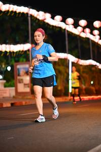 BIB: 4784, 
                            <button type="button" onclick="openModal(13821924)" class="btn btn-primary btn-sm float-right btn-popup" data-toggle="modal" data-target=".modal-high-quality">
                        <i class="fas fa-shopping-cart"></i> Add to Cart
                    </button>
                                            <button type="button" onclick="isThisMe(13821924, true)" class="btn btn-success btn-sm float-right btn-popup btn-isme hidden" data-toggle="tooltip" data-placement="bottom" title="นี่คือรูปของคุณใช่ไหม คลิกที่นี่เพื่อเอาเข้าอัลบั้ม">
                        <i class="fas fa-plus"></i> Add to album
                    </button>
                    <button type="button" onclick="isThisMe(13821924, false)" class="btn btn-warning btn-sm float-right btn-popup btn-isnotme hidden">
                        <i class="fas fa-ban"></i> Remove from album
                    </button>