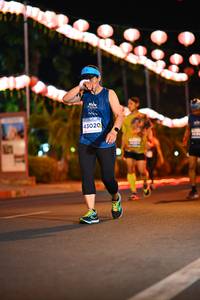 BIB: 43020
                            <button type="button" onclick="openModal(13806771)" class="btn btn-primary btn-sm float-right btn-popup" data-toggle="modal" data-target=".modal-high-quality">
                        <i class="fas fa-shopping-cart"></i> Add to Cart
                    </button>
                                            <button type="button" onclick="isThisMe(13806771, true)" class="btn btn-success btn-sm float-right btn-popup btn-isme hidden" data-toggle="tooltip" data-placement="bottom" title="นี่คือรูปของคุณใช่ไหม คลิกที่นี่เพื่อเอาเข้าอัลบั้ม">
                        <i class="fas fa-plus"></i> Add to album
                    </button>
                    <button type="button" onclick="isThisMe(13806771, false)" class="btn btn-warning btn-sm float-right btn-popup btn-isnotme hidden">
                        <i class="fas fa-ban"></i> Remove from album
                    </button>