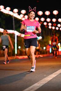 BIB: 43312
                            <button type="button" onclick="openModal(13834893)" class="btn btn-primary btn-sm float-right btn-popup" data-toggle="modal" data-target=".modal-high-quality">
                        <i class="fas fa-shopping-cart"></i> Add to Cart
                    </button>
                                            <button type="button" onclick="isThisMe(13834893, true)" class="btn btn-success btn-sm float-right btn-popup btn-isme hidden" data-toggle="tooltip" data-placement="bottom" title="นี่คือรูปของคุณใช่ไหม คลิกที่นี่เพื่อเอาเข้าอัลบั้ม">
                        <i class="fas fa-plus"></i> Add to album
                    </button>
                    <button type="button" onclick="isThisMe(13834893, false)" class="btn btn-warning btn-sm float-right btn-popup btn-isnotme hidden">
                        <i class="fas fa-ban"></i> Remove from album
                    </button>