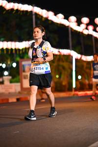 BIB: 43154
                            <button type="button" onclick="openModal(13815606)" class="btn btn-primary btn-sm float-right btn-popup" data-toggle="modal" data-target=".modal-high-quality">
                        <i class="fas fa-shopping-cart"></i> Add to Cart
                    </button>
                                            <button type="button" onclick="isThisMe(13815606, true)" class="btn btn-success btn-sm float-right btn-popup btn-isme hidden" data-toggle="tooltip" data-placement="bottom" title="นี่คือรูปของคุณใช่ไหม คลิกที่นี่เพื่อเอาเข้าอัลบั้ม">
                        <i class="fas fa-plus"></i> Add to album
                    </button>
                    <button type="button" onclick="isThisMe(13815606, false)" class="btn btn-warning btn-sm float-right btn-popup btn-isnotme hidden">
                        <i class="fas fa-ban"></i> Remove from album
                    </button>