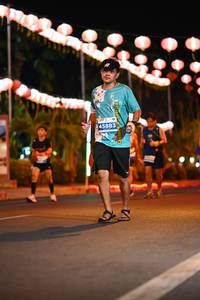 BIB: 45883
                            <button type="button" onclick="openModal(13804102)" class="btn btn-primary btn-sm float-right btn-popup" data-toggle="modal" data-target=".modal-high-quality">
                        <i class="fas fa-shopping-cart"></i> Add to Cart
                    </button>
                                            <button type="button" onclick="isThisMe(13804102, true)" class="btn btn-success btn-sm float-right btn-popup btn-isme hidden" data-toggle="tooltip" data-placement="bottom" title="นี่คือรูปของคุณใช่ไหม คลิกที่นี่เพื่อเอาเข้าอัลบั้ม">
                        <i class="fas fa-plus"></i> Add to album
                    </button>
                    <button type="button" onclick="isThisMe(13804102, false)" class="btn btn-warning btn-sm float-right btn-popup btn-isnotme hidden">
                        <i class="fas fa-ban"></i> Remove from album
                    </button>