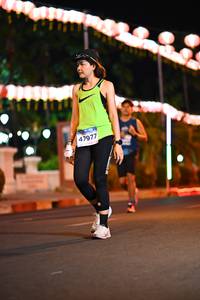 BIB: 47977
                            <button type="button" onclick="openModal(13799275)" class="btn btn-primary btn-sm float-right btn-popup" data-toggle="modal" data-target=".modal-high-quality">
                        <i class="fas fa-shopping-cart"></i> Add to Cart
                    </button>
                                            <button type="button" onclick="isThisMe(13799275, true)" class="btn btn-success btn-sm float-right btn-popup btn-isme hidden" data-toggle="tooltip" data-placement="bottom" title="นี่คือรูปของคุณใช่ไหม คลิกที่นี่เพื่อเอาเข้าอัลบั้ม">
                        <i class="fas fa-plus"></i> Add to album
                    </button>
                    <button type="button" onclick="isThisMe(13799275, false)" class="btn btn-warning btn-sm float-right btn-popup btn-isnotme hidden">
                        <i class="fas fa-ban"></i> Remove from album
                    </button>