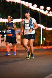 BIB: 46113, 43178
                            <button type="button" onclick="openModal(13817208)" class="btn btn-primary btn-sm float-right btn-popup" data-toggle="modal" data-target=".modal-high-quality">
                        <i class="fas fa-shopping-cart"></i> Add to Cart
                    </button>
                                            <button type="button" onclick="isThisMe(13817208, true)" class="btn btn-success btn-sm float-right btn-popup btn-isme hidden" data-toggle="tooltip" data-placement="bottom" title="นี่คือรูปของคุณใช่ไหม คลิกที่นี่เพื่อเอาเข้าอัลบั้ม">
                        <i class="fas fa-plus"></i> Add to album
                    </button>
                    <button type="button" onclick="isThisMe(13817208, false)" class="btn btn-warning btn-sm float-right btn-popup btn-isnotme hidden">
                        <i class="fas fa-ban"></i> Remove from album
                    </button>