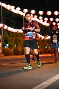 BIB: 45023
                            <button type="button" onclick="openModal(13836048)" class="btn btn-primary btn-sm float-right btn-popup" data-toggle="modal" data-target=".modal-high-quality">
                        <i class="fas fa-shopping-cart"></i> Add to Cart
                    </button>
                                            <button type="button" onclick="isThisMe(13836048, true)" class="btn btn-success btn-sm float-right btn-popup btn-isme hidden" data-toggle="tooltip" data-placement="bottom" title="นี่คือรูปของคุณใช่ไหม คลิกที่นี่เพื่อเอาเข้าอัลบั้ม">
                        <i class="fas fa-plus"></i> Add to album
                    </button>
                    <button type="button" onclick="isThisMe(13836048, false)" class="btn btn-warning btn-sm float-right btn-popup btn-isnotme hidden">
                        <i class="fas fa-ban"></i> Remove from album
                    </button>