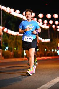 BIB: 42707
                            <button type="button" onclick="openModal(13820015)" class="btn btn-primary btn-sm float-right btn-popup" data-toggle="modal" data-target=".modal-high-quality">
                        <i class="fas fa-shopping-cart"></i> Add to Cart
                    </button>
                                            <button type="button" onclick="isThisMe(13820015, true)" class="btn btn-success btn-sm float-right btn-popup btn-isme hidden" data-toggle="tooltip" data-placement="bottom" title="นี่คือรูปของคุณใช่ไหม คลิกที่นี่เพื่อเอาเข้าอัลบั้ม">
                        <i class="fas fa-plus"></i> Add to album
                    </button>
                    <button type="button" onclick="isThisMe(13820015, false)" class="btn btn-warning btn-sm float-right btn-popup btn-isnotme hidden">
                        <i class="fas fa-ban"></i> Remove from album
                    </button>