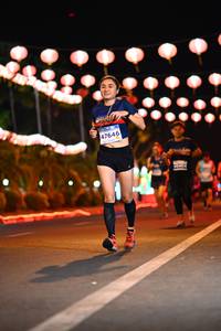 BIB: 47646
                            <button type="button" onclick="openModal(13831275)" class="btn btn-primary btn-sm float-right btn-popup" data-toggle="modal" data-target=".modal-high-quality">
                        <i class="fas fa-shopping-cart"></i> Add to Cart
                    </button>
                                            <button type="button" onclick="isThisMe(13831275, true)" class="btn btn-success btn-sm float-right btn-popup btn-isme hidden" data-toggle="tooltip" data-placement="bottom" title="นี่คือรูปของคุณใช่ไหม คลิกที่นี่เพื่อเอาเข้าอัลบั้ม">
                        <i class="fas fa-plus"></i> Add to album
                    </button>
                    <button type="button" onclick="isThisMe(13831275, false)" class="btn btn-warning btn-sm float-right btn-popup btn-isnotme hidden">
                        <i class="fas fa-ban"></i> Remove from album
                    </button>